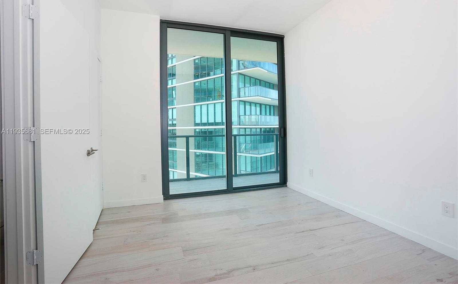 Small Image of 480 NORTH EAST 31ST ST #2107, Miami Number 11