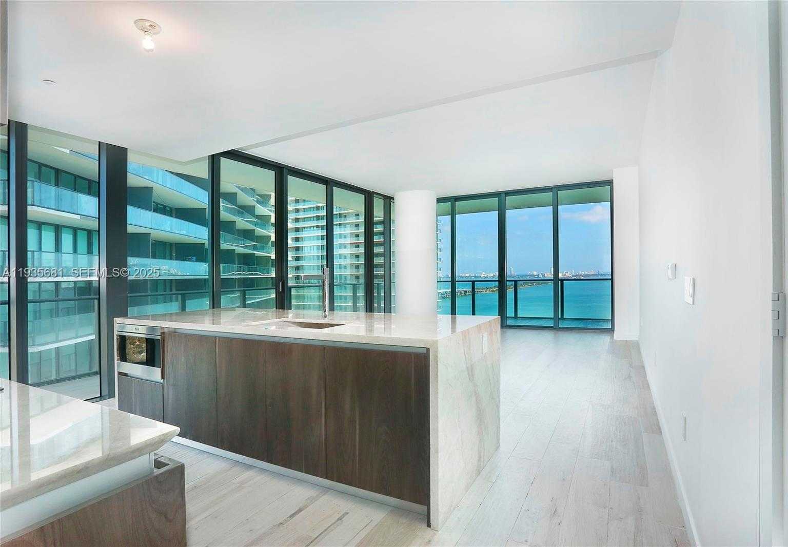 Small Image of 480 NORTH EAST 31ST ST #2107, Miami Number 3