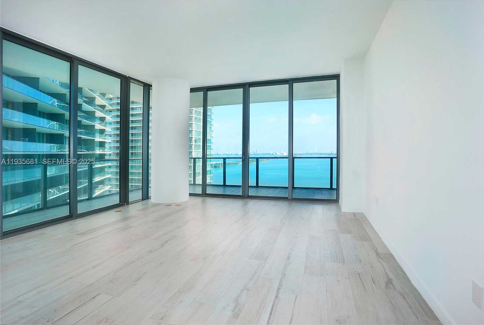 Small Image of 480 NORTH EAST 31ST ST #2107, Miami Number 4