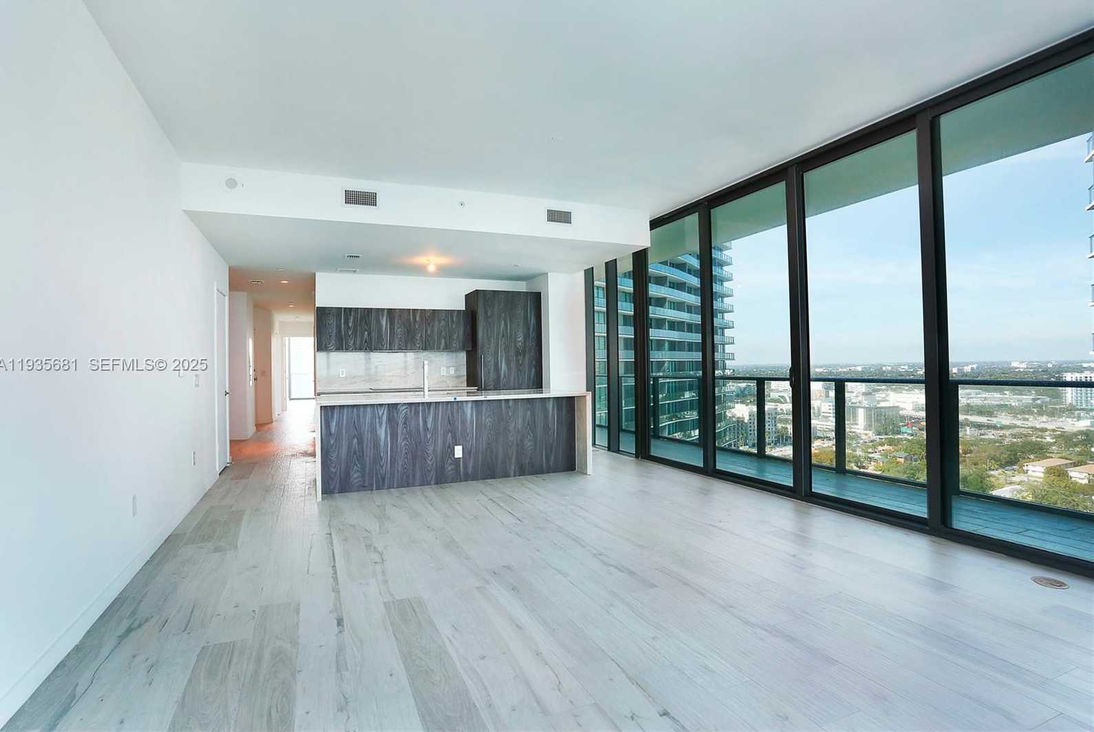 Small Image of 480 NORTH EAST 31ST ST #2107, Miami Number 6