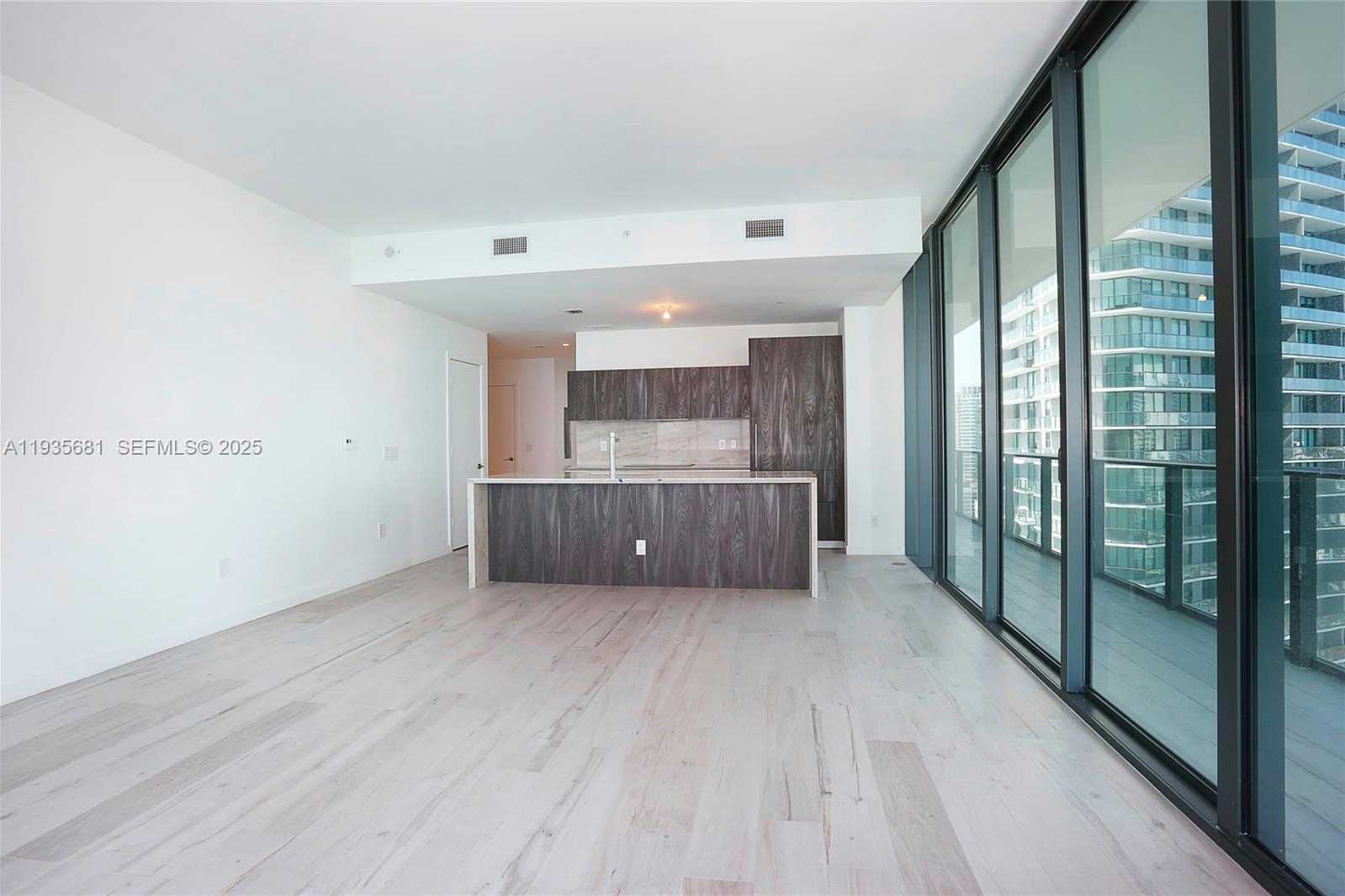 Small Image of 480 NORTH EAST 31ST ST #2107, Miami Number 7
