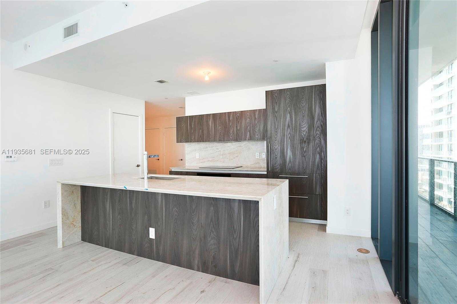 Small Image of 480 NORTH EAST 31ST ST #2107, Miami Number 8