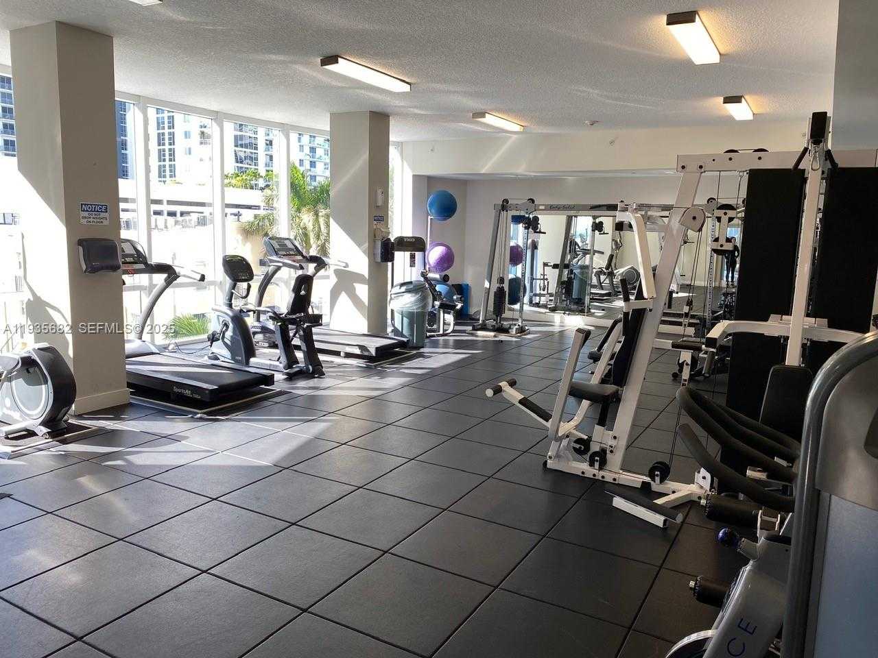 Small Image of 601 NORTH EAST 23RD ST #706, Miami Number 13