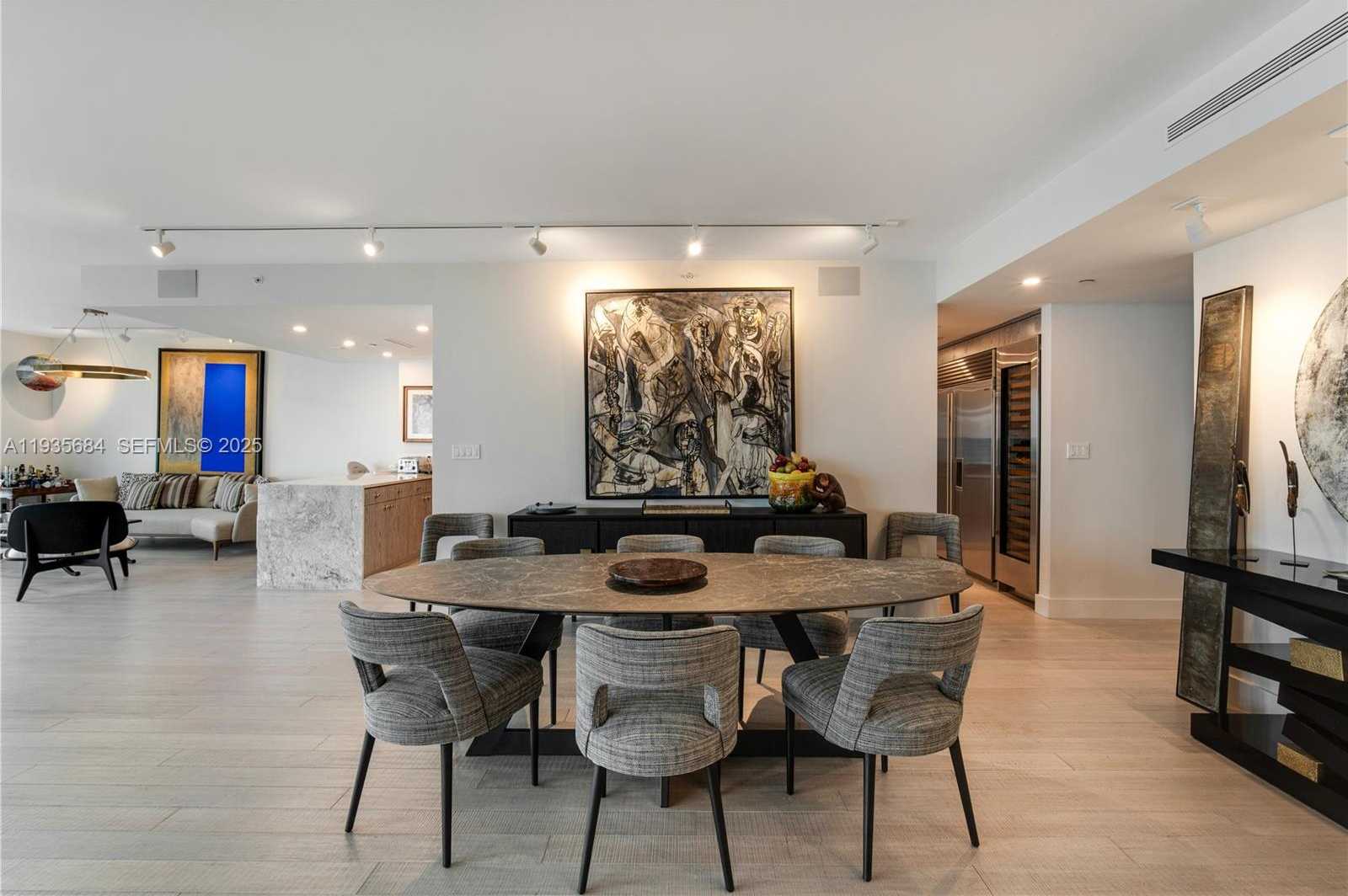 Small Image of 430 GRAND BAY DR #1204, Key Biscayne Number 11