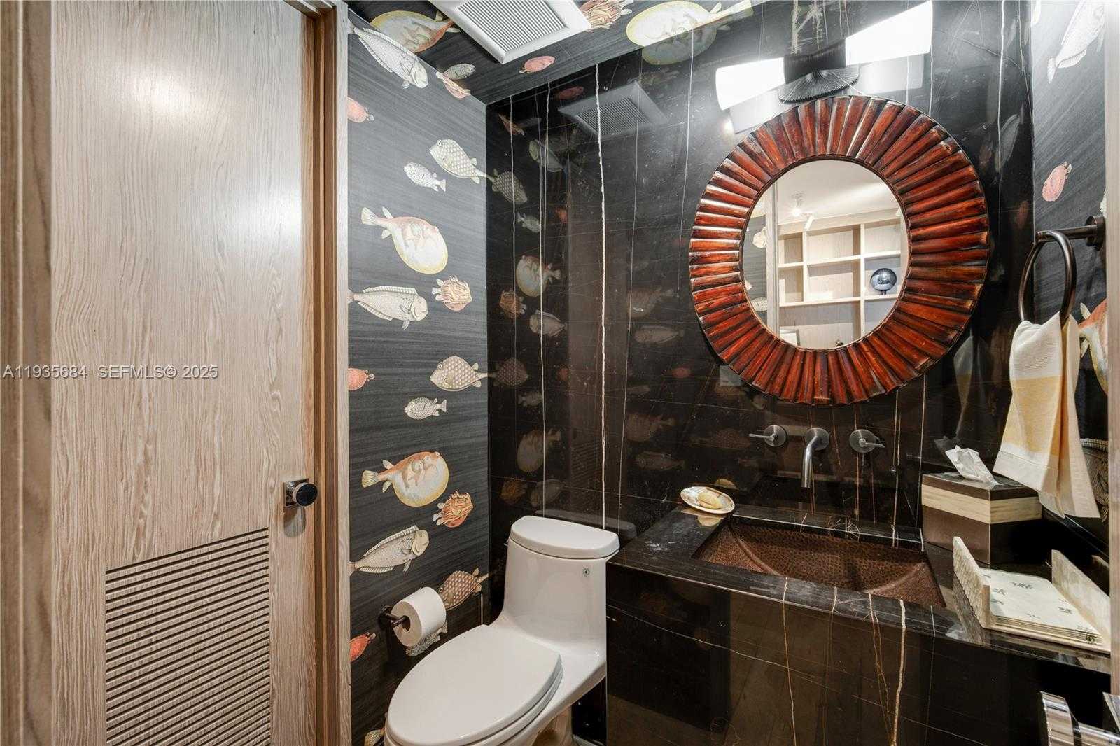 Small Image of 430 GRAND BAY DR #1204, Key Biscayne Number 20