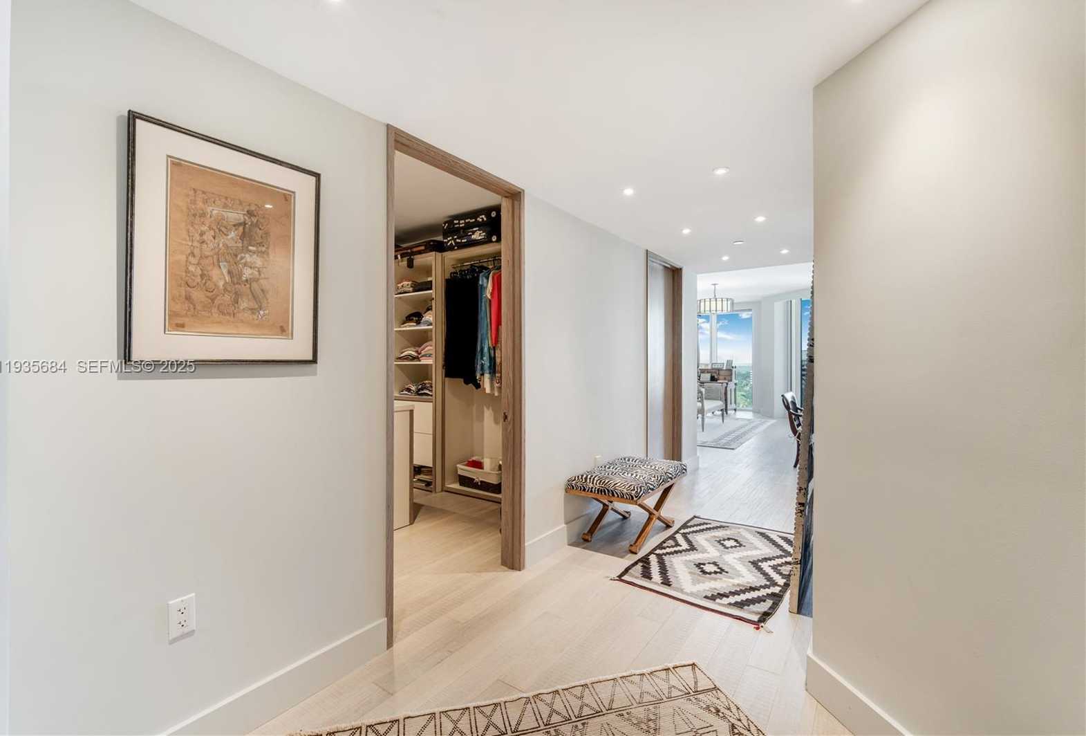 Small Image of 430 GRAND BAY DR #1204, Key Biscayne Number 21