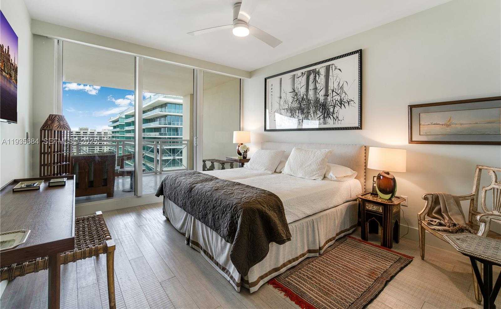 Small Image of 430 GRAND BAY DR #1204, Key Biscayne Number 23