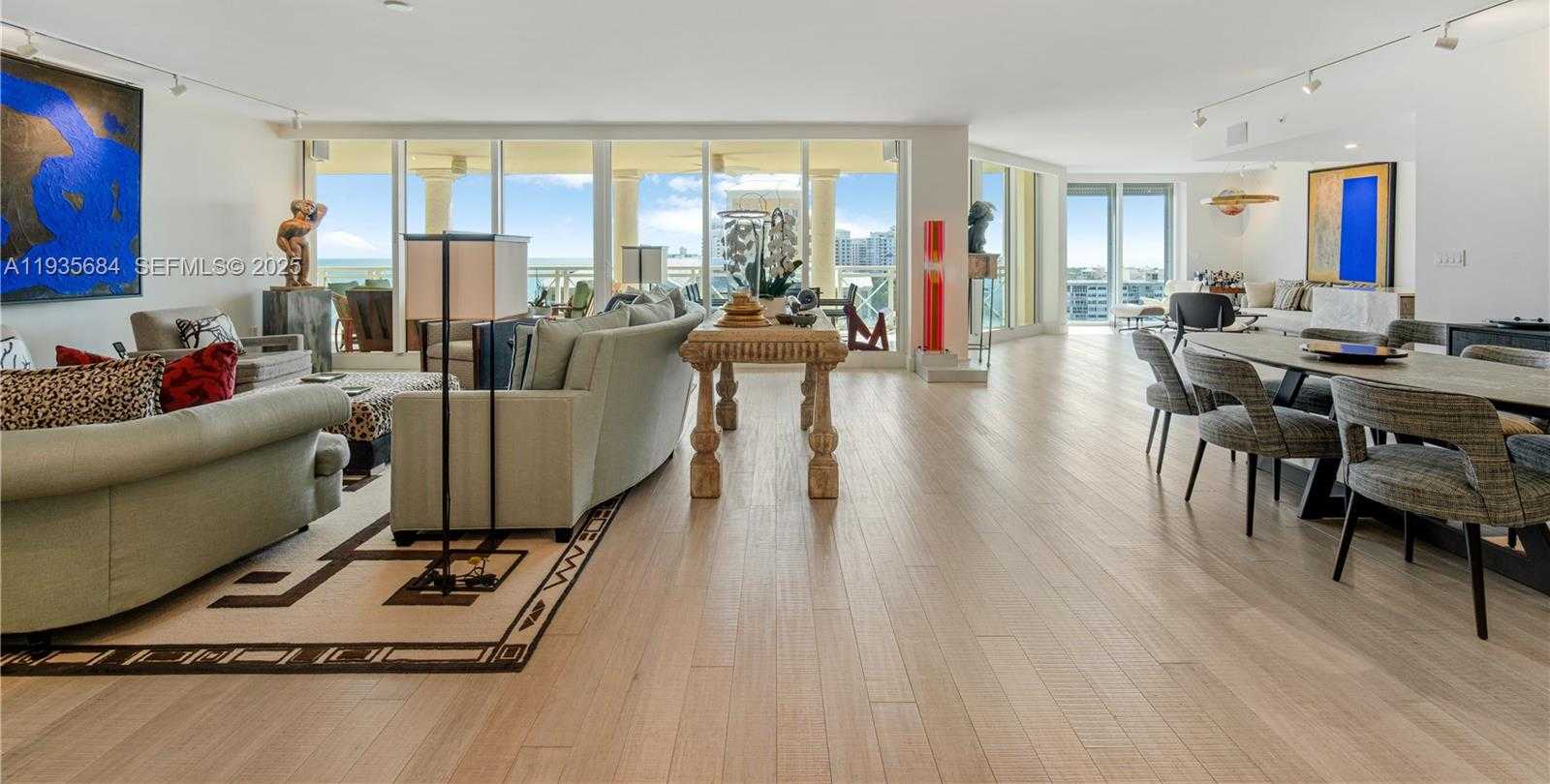 Small Image of 430 GRAND BAY DR #1204, Key Biscayne Number 3