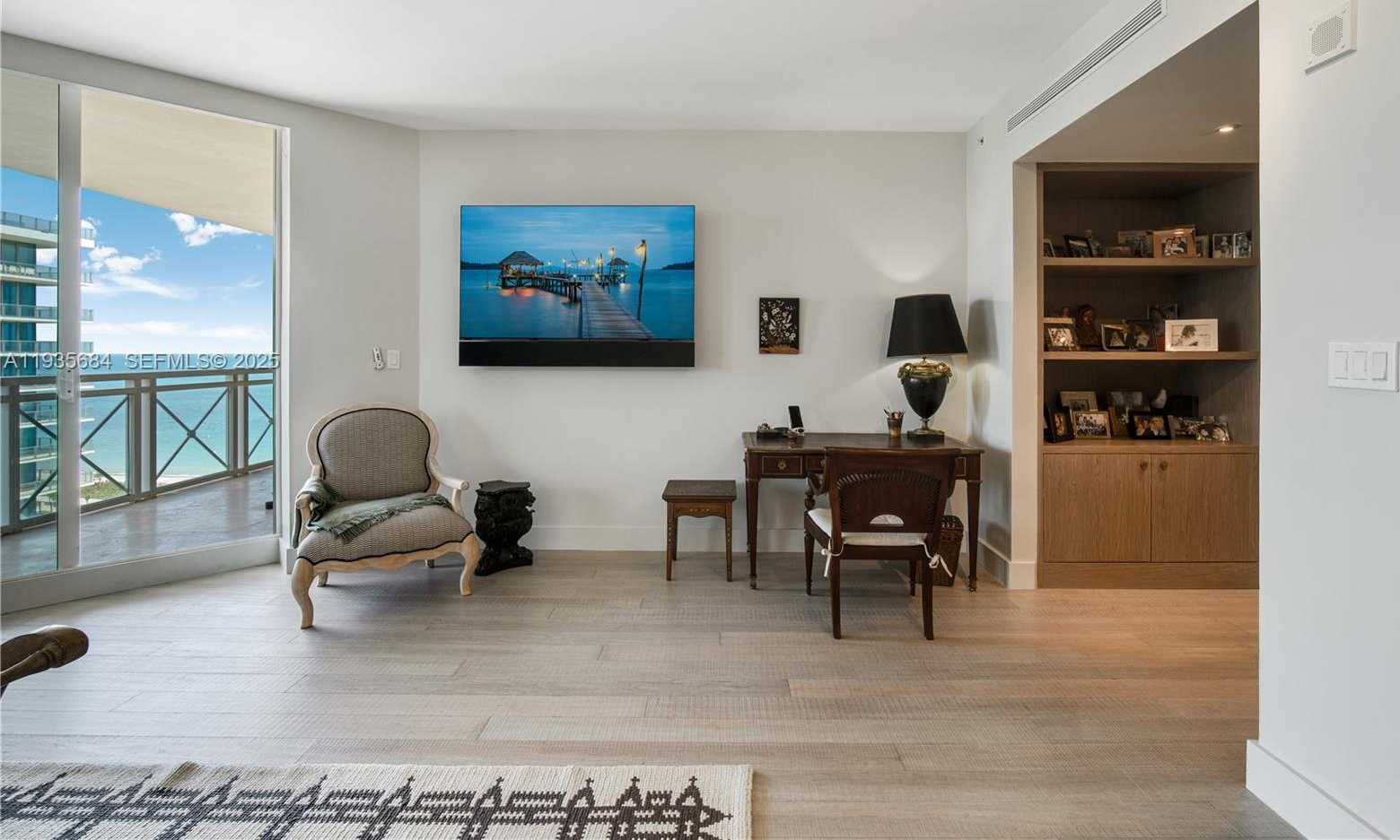 Small Image of 430 GRAND BAY DR #1204, Key Biscayne Number 33