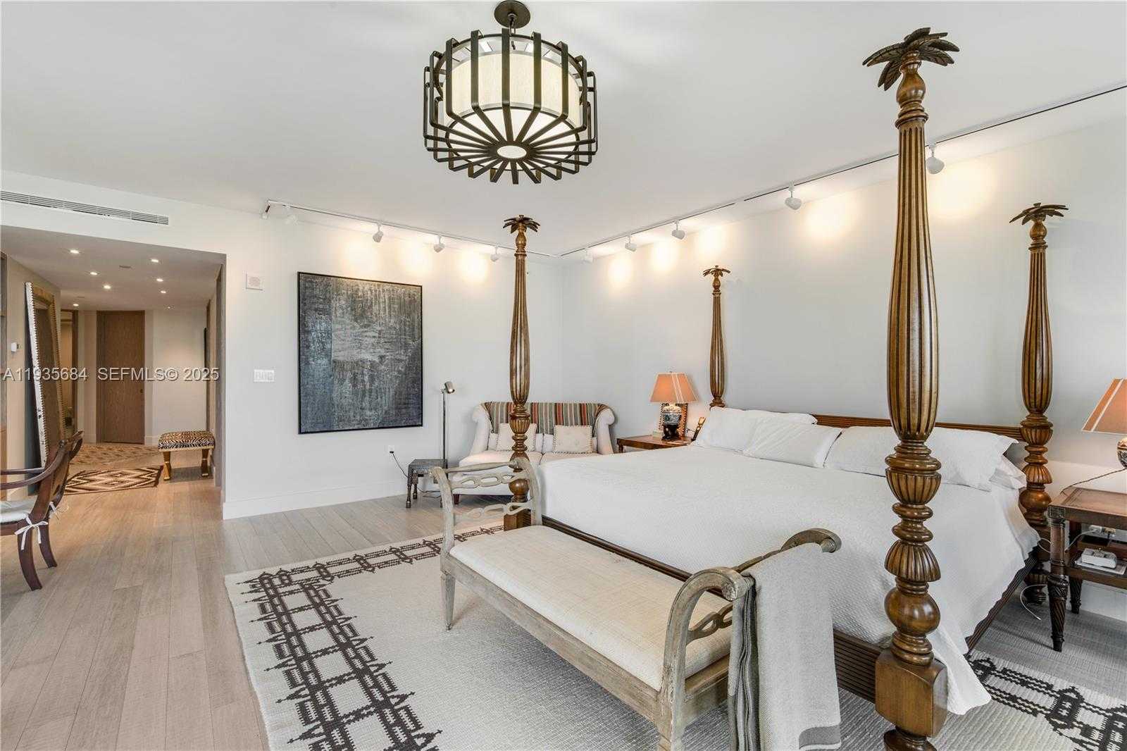 Small Image of 430 GRAND BAY DR #1204, Key Biscayne Number 37