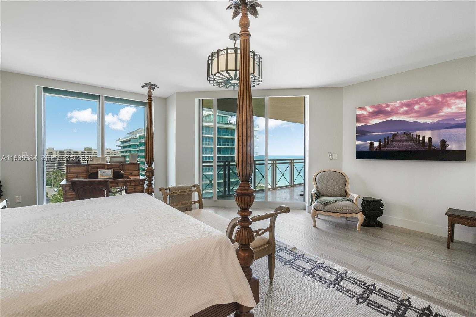Small Image of 430 GRAND BAY DR #1204, Key Biscayne Number 38