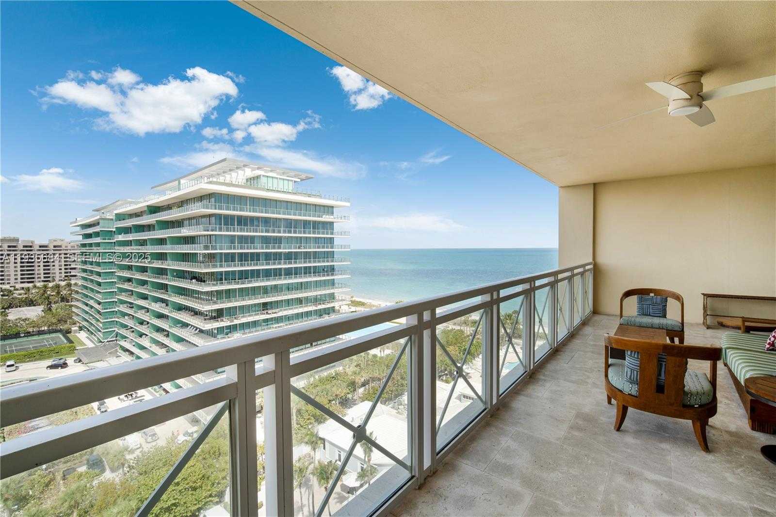 Small Image of 430 GRAND BAY DR #1204, Key Biscayne Number 39