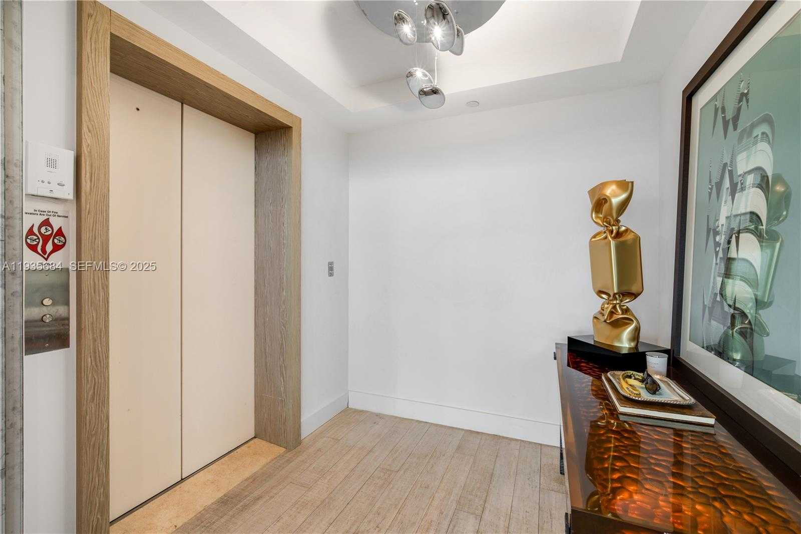 Small Image of 430 GRAND BAY DR #1204, Key Biscayne Number 4