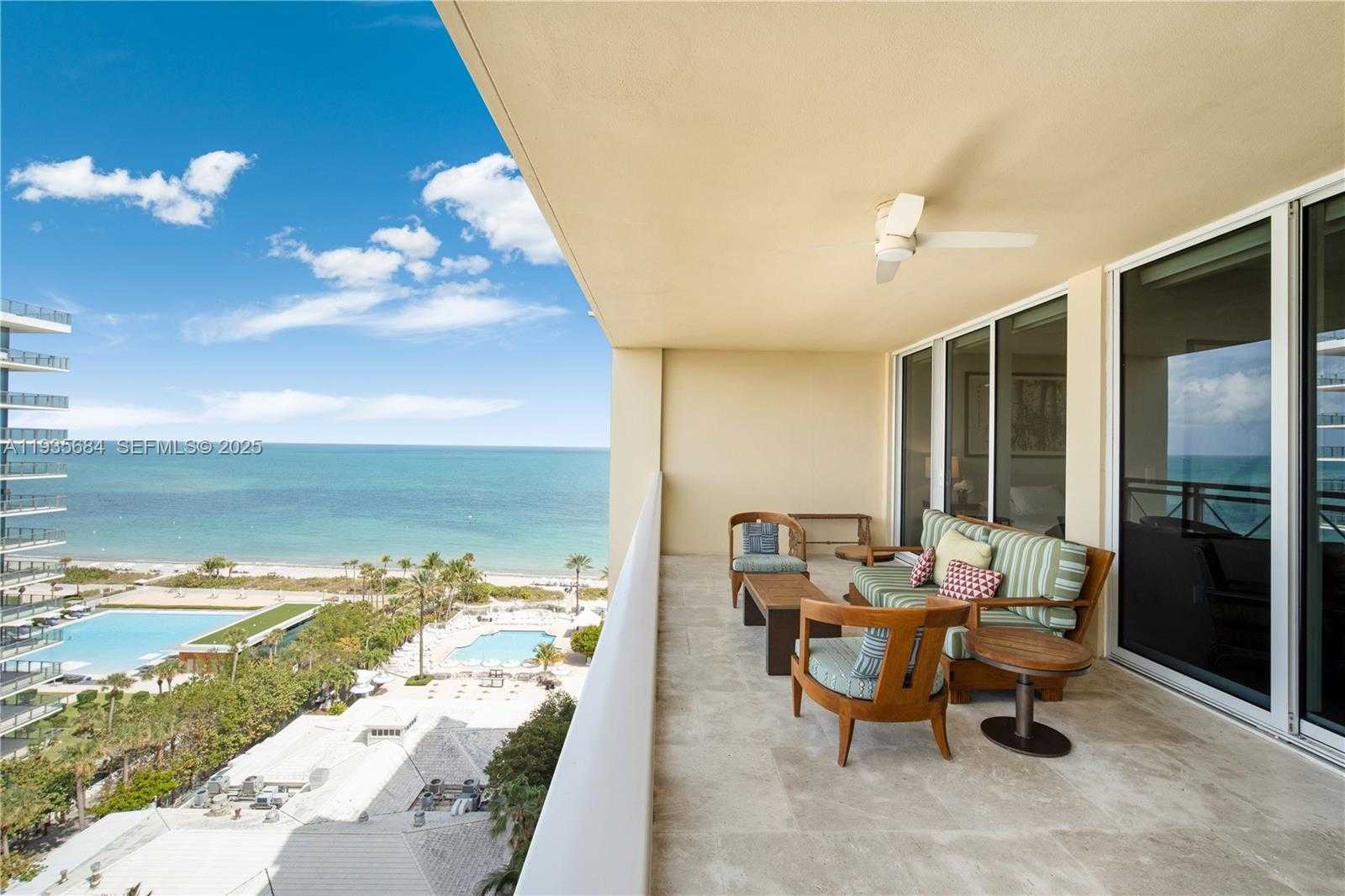 Small Image of 430 GRAND BAY DR #1204, Key Biscayne Number 40