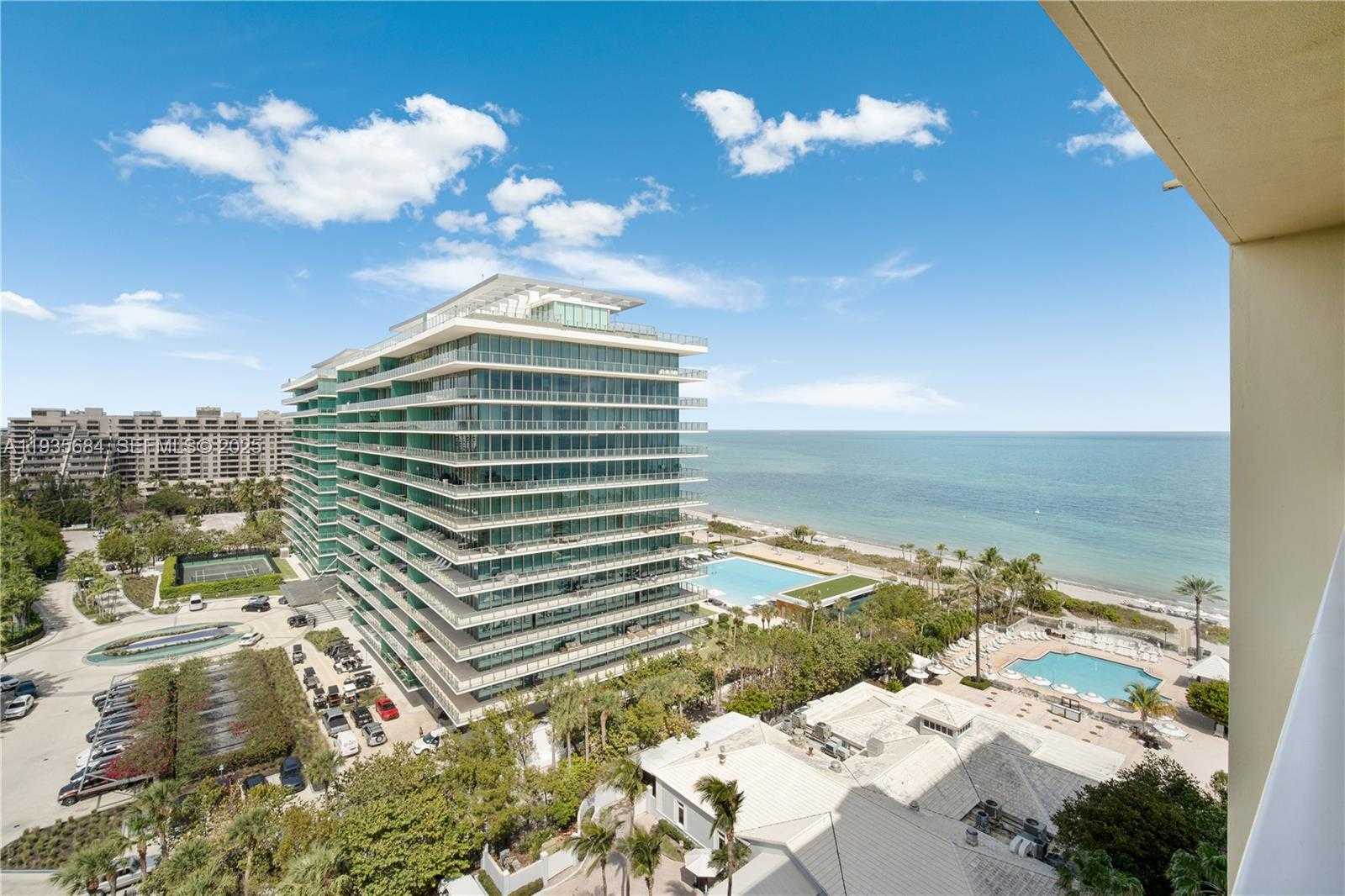 Small Image of 430 GRAND BAY DR #1204, Key Biscayne Number 41
