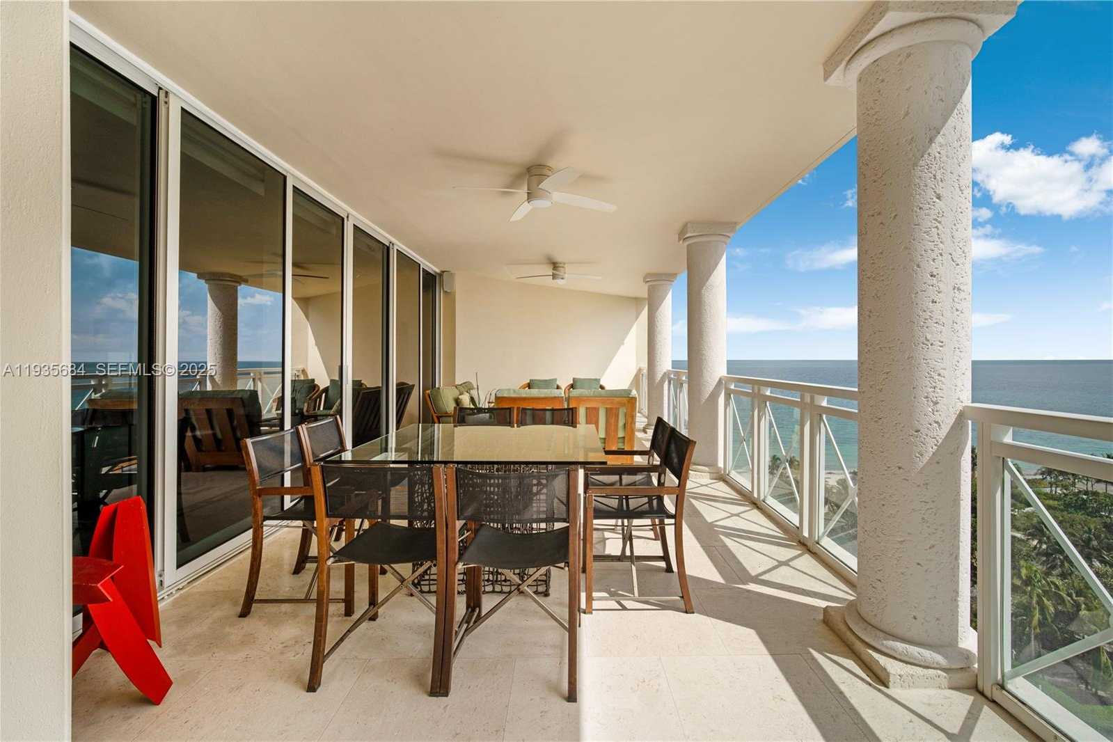 Small Image of 430 GRAND BAY DR #1204, Key Biscayne Number 43