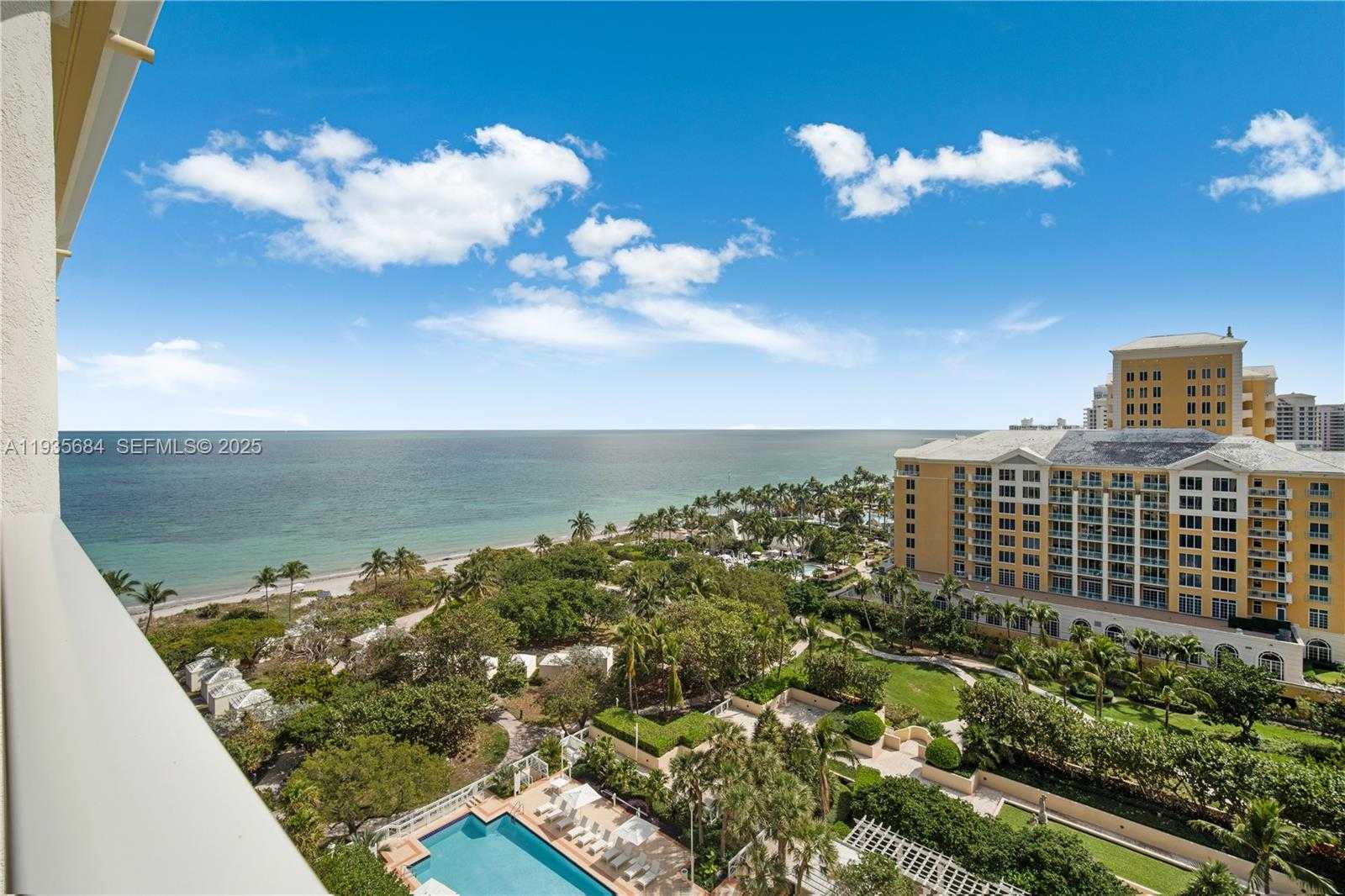 Small Image of 430 GRAND BAY DR #1204, Key Biscayne Number 44