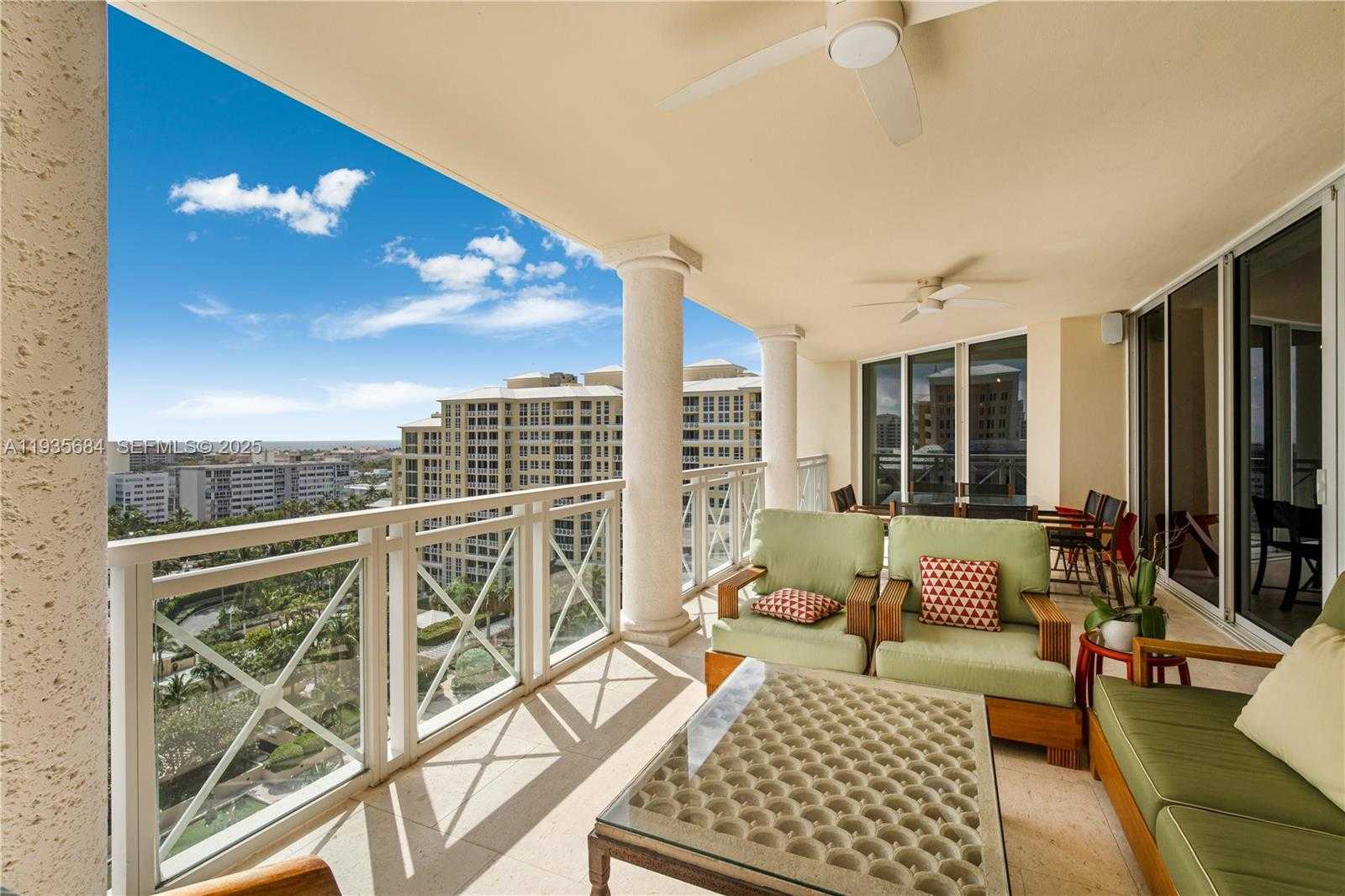 Small Image of 430 GRAND BAY DR #1204, Key Biscayne Number 45