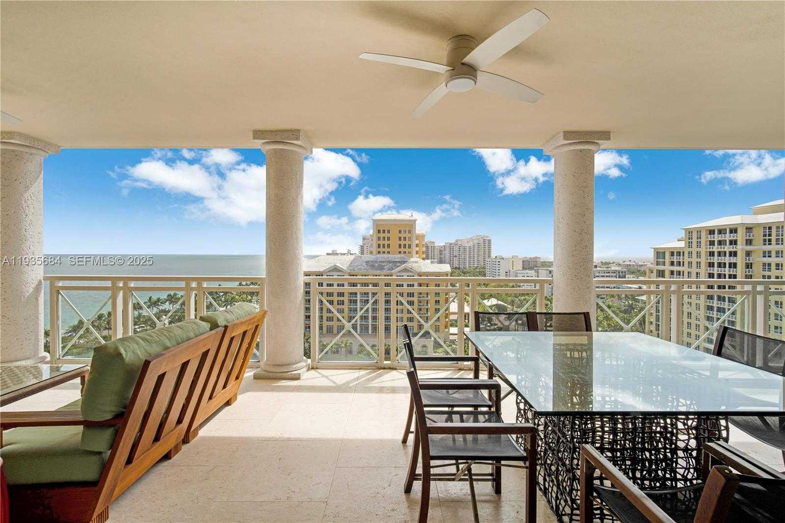 Small Image of 430 GRAND BAY DR #1204, Key Biscayne Number 46