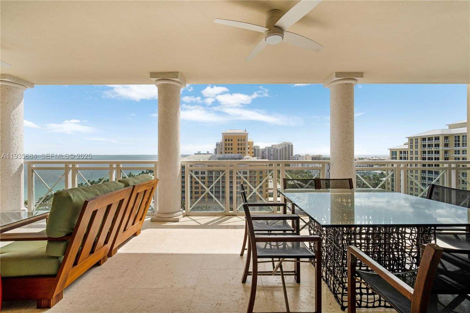 Small Image of 430 GRAND BAY DR #1204, Key Biscayne Number 48