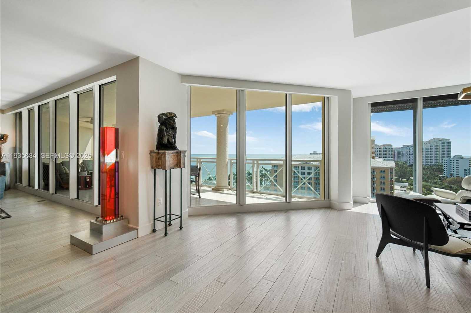 Small Image of 430 GRAND BAY DR #1204, Key Biscayne Number 7