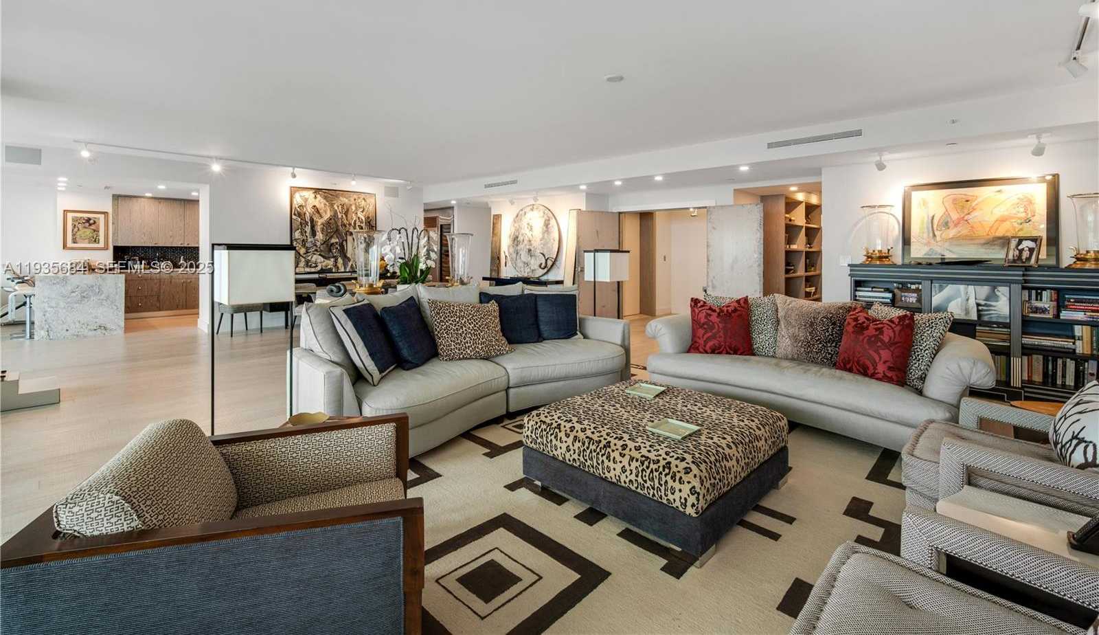 Small Image of 430 GRAND BAY DR #1204, Key Biscayne Number 8