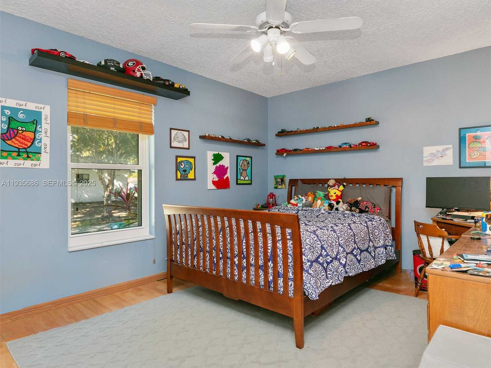 Small Image of 20565 SOUTH WEST 80TH PL, Cutler Bay Number 11