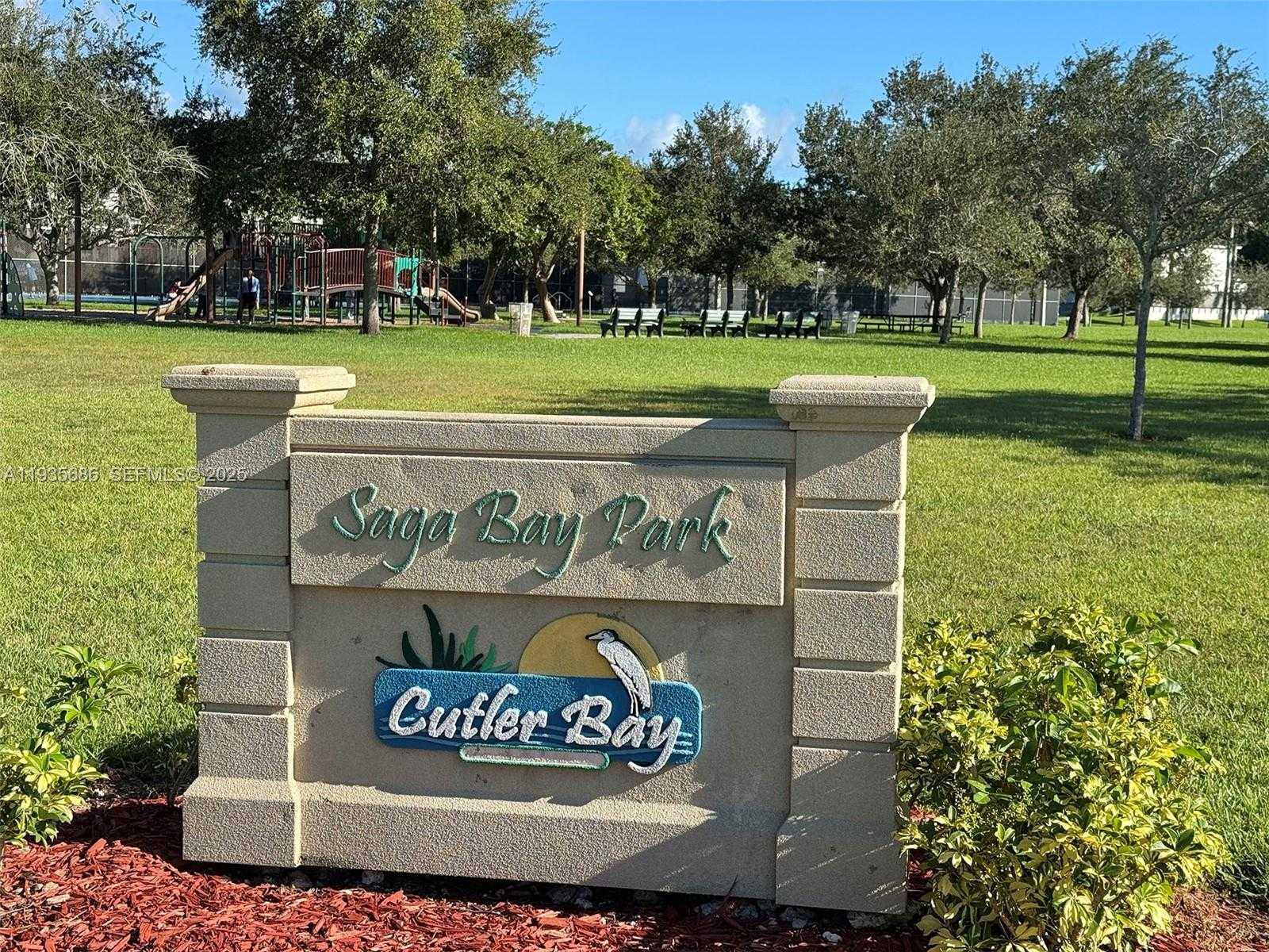 Small Image of 20565 SOUTH WEST 80TH PL, Cutler Bay Number 18