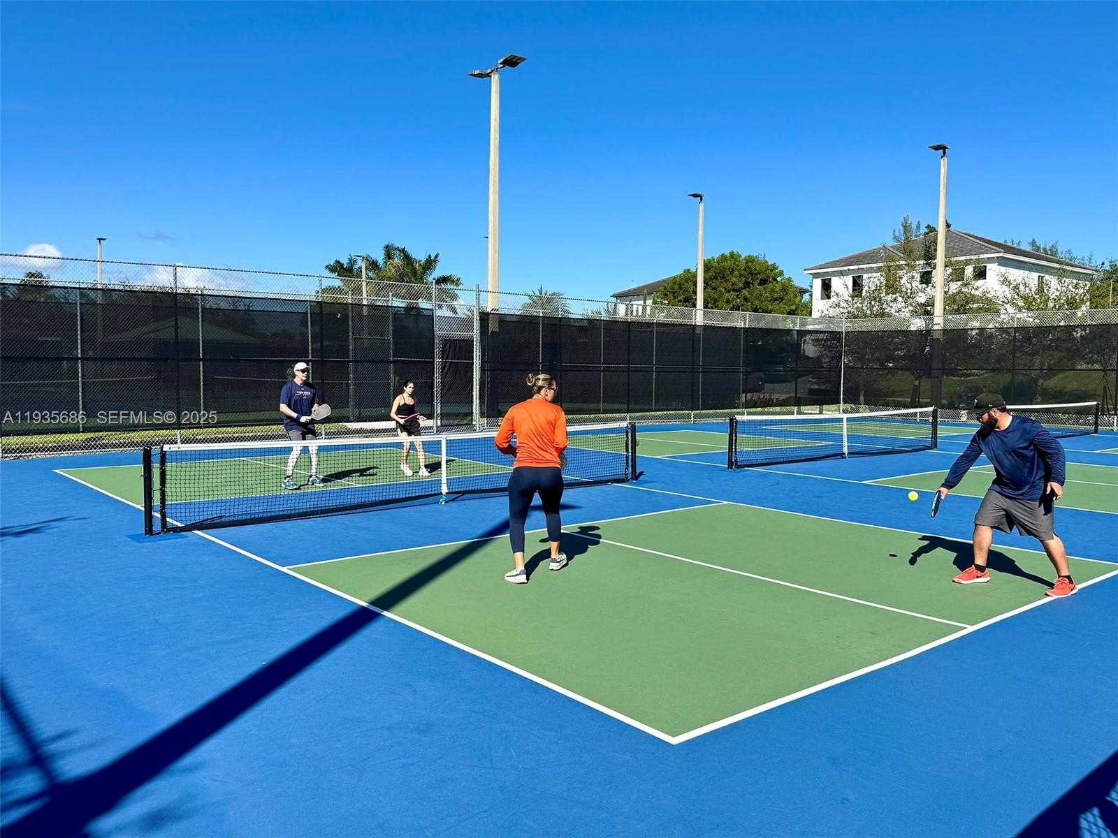 Small Image of 20565 SOUTH WEST 80TH PL, Cutler Bay Number 22