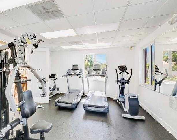 Small Image of 8650 SOUTH WEST 67TH AVE #1018, Pinecrest Number 6