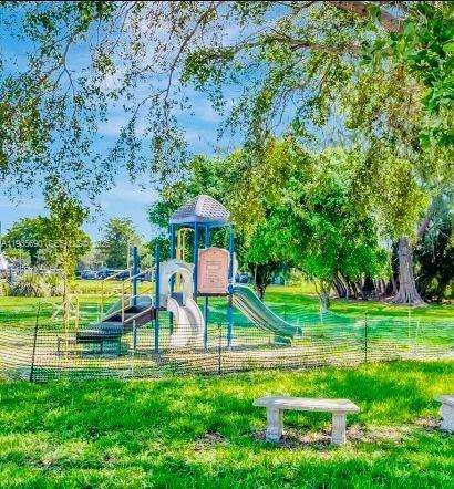 Small Image of 8650 SOUTH WEST 67TH AVE #1018, Pinecrest Number 8