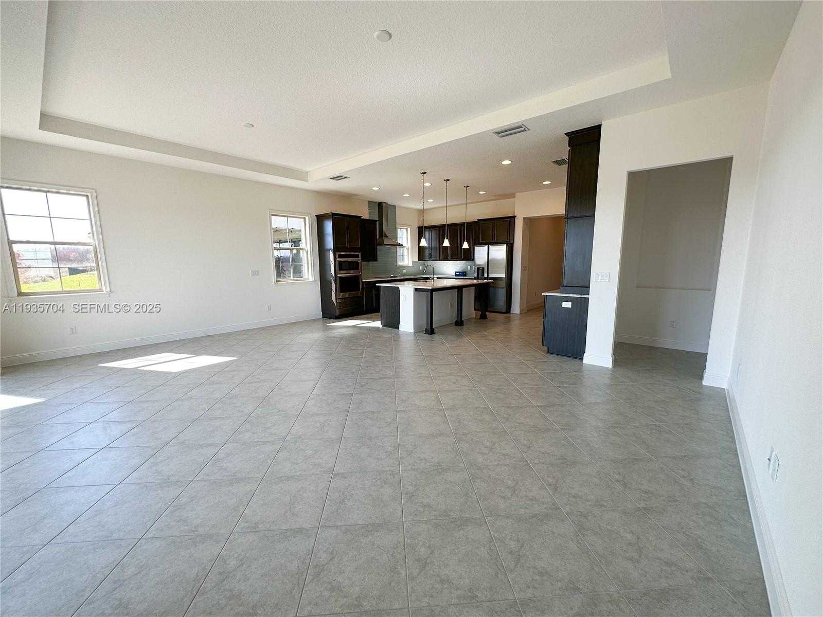 Small Image of 13646 ABBERWICK, Orlando Number 12