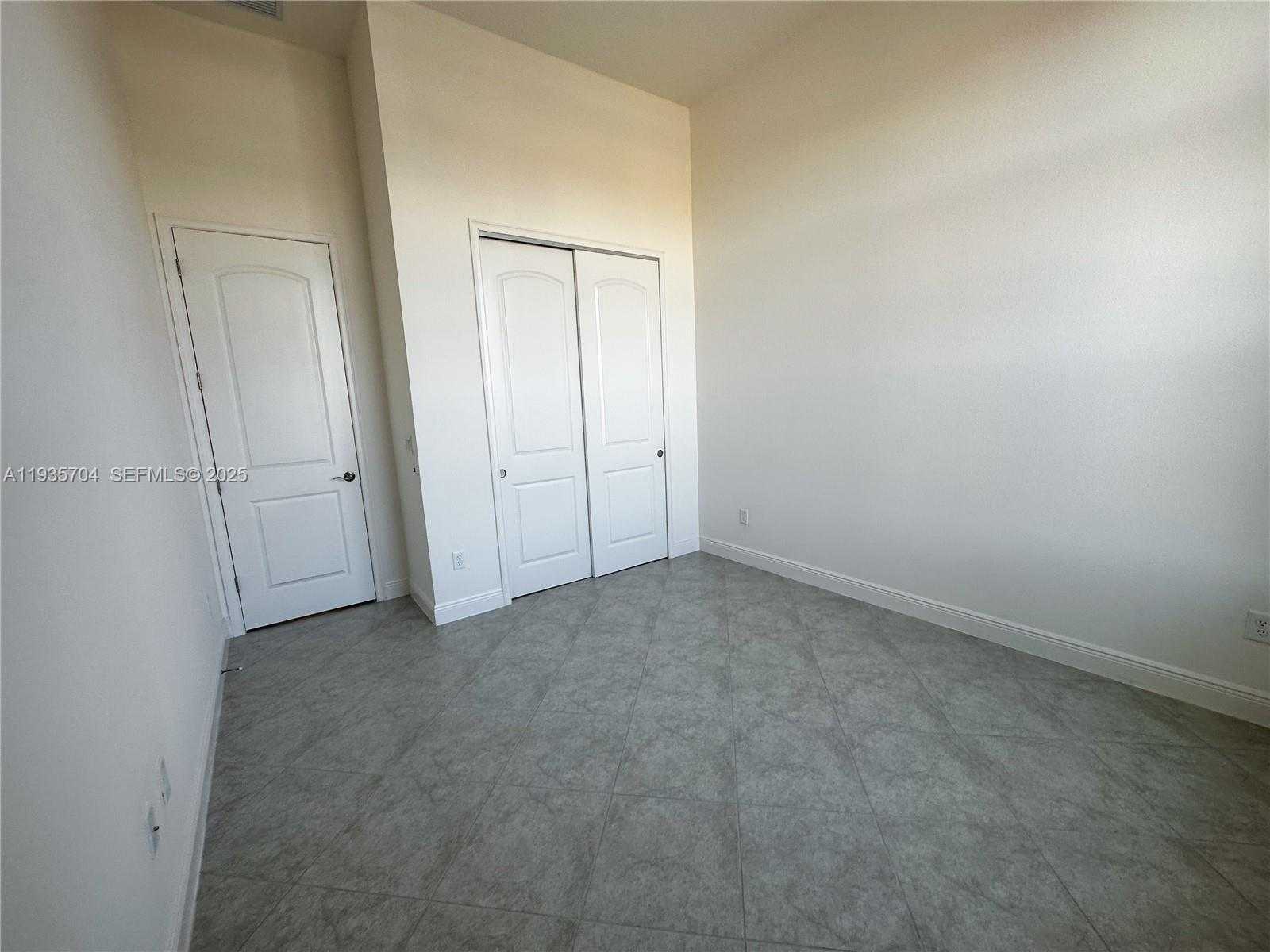 Small Image of 13646 ABBERWICK, Orlando Number 13