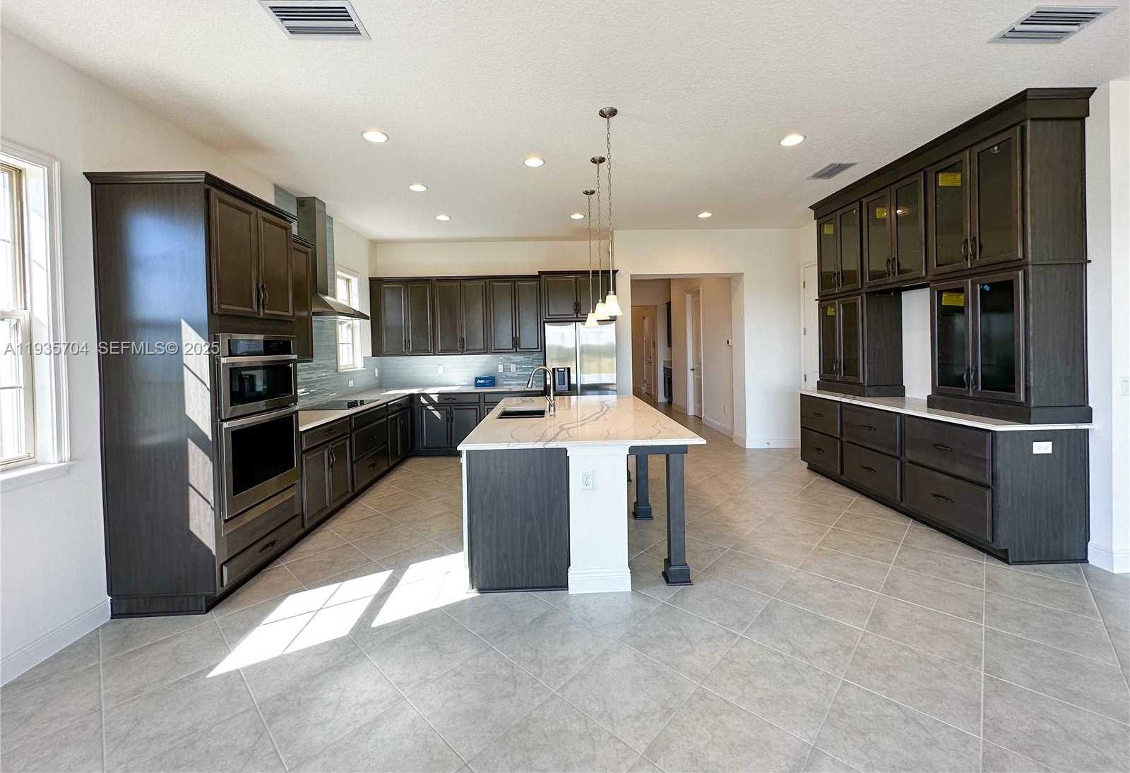 Small Image of 13646 ABBERWICK, Orlando Number 15