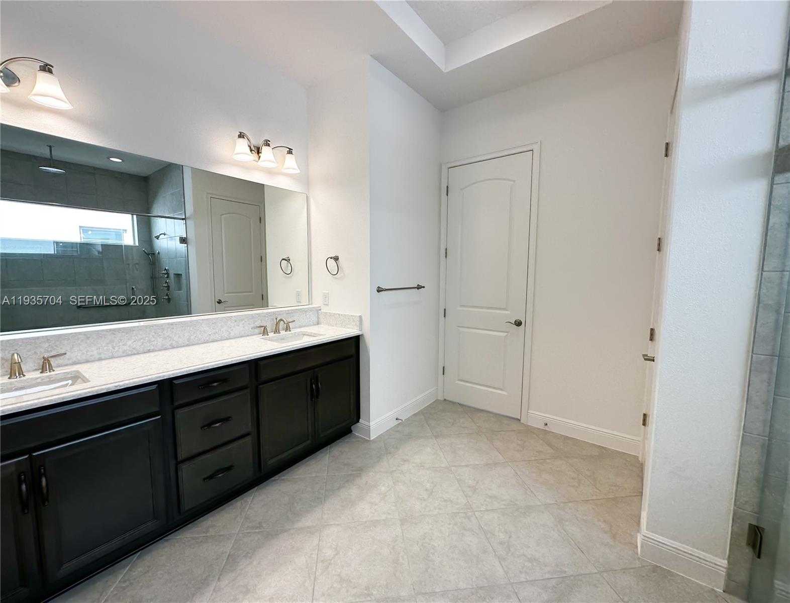 Small Image of 13646 ABBERWICK, Orlando Number 17