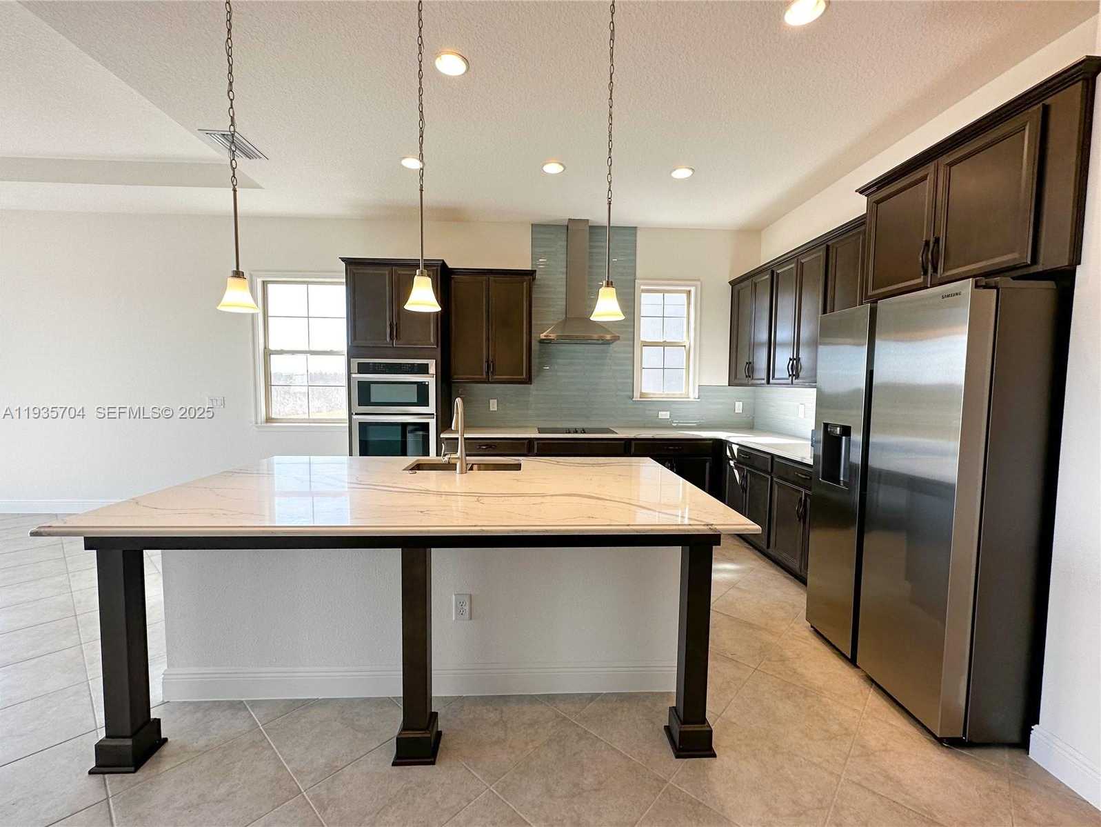 Small Image of 13646 ABBERWICK, Orlando Number 2