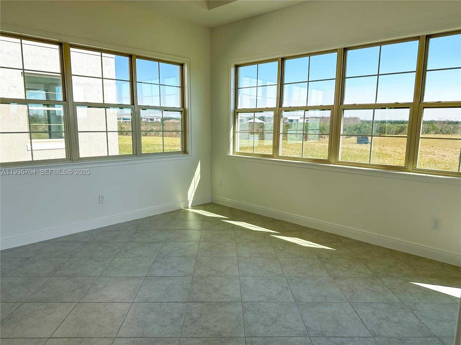 Small Image of 13646 ABBERWICK, Orlando Number 20