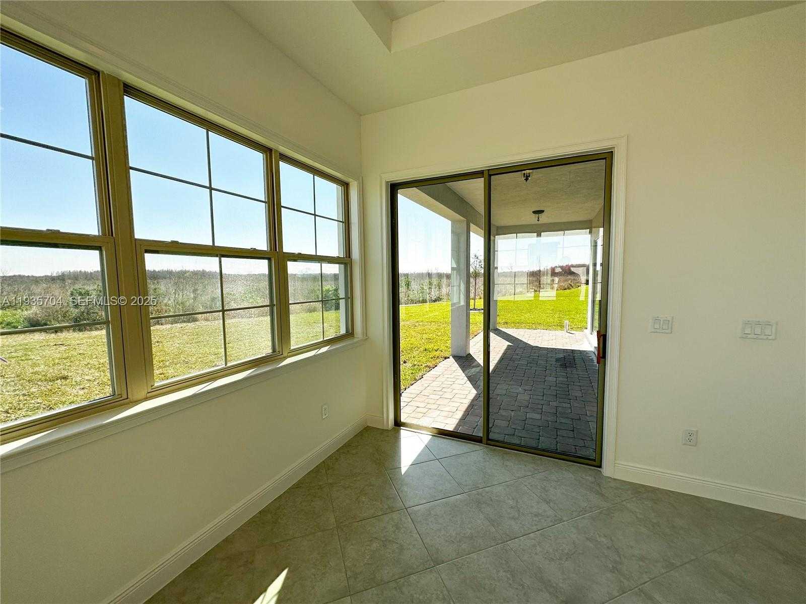 Small Image of 13646 ABBERWICK, Orlando Number 21