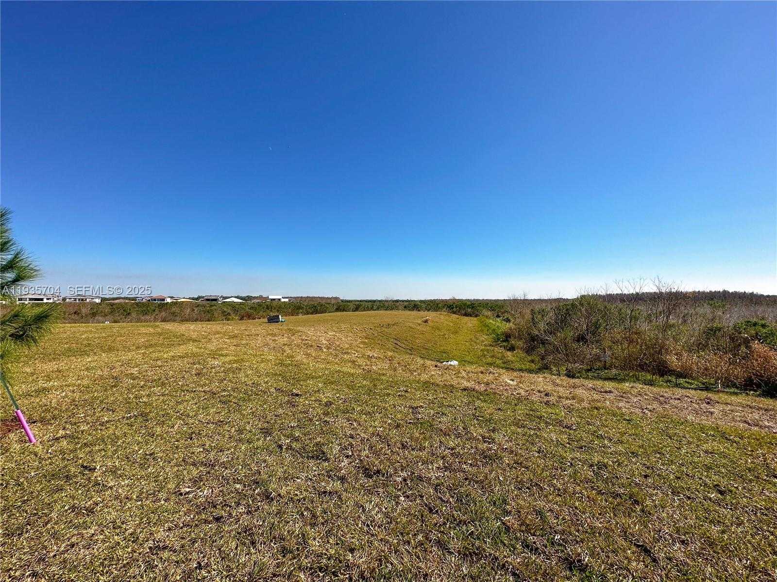 Small Image of 13646 ABBERWICK, Orlando Number 24