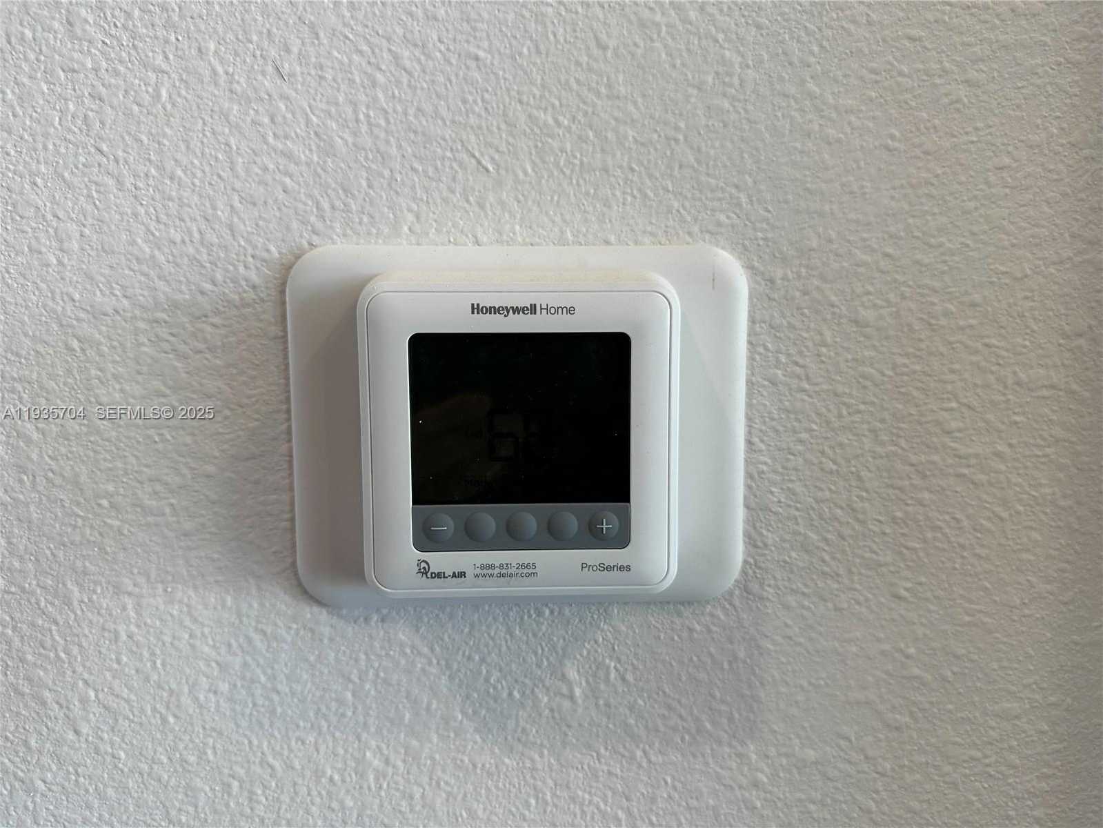 Small Image of 13646 ABBERWICK, Orlando Number 25