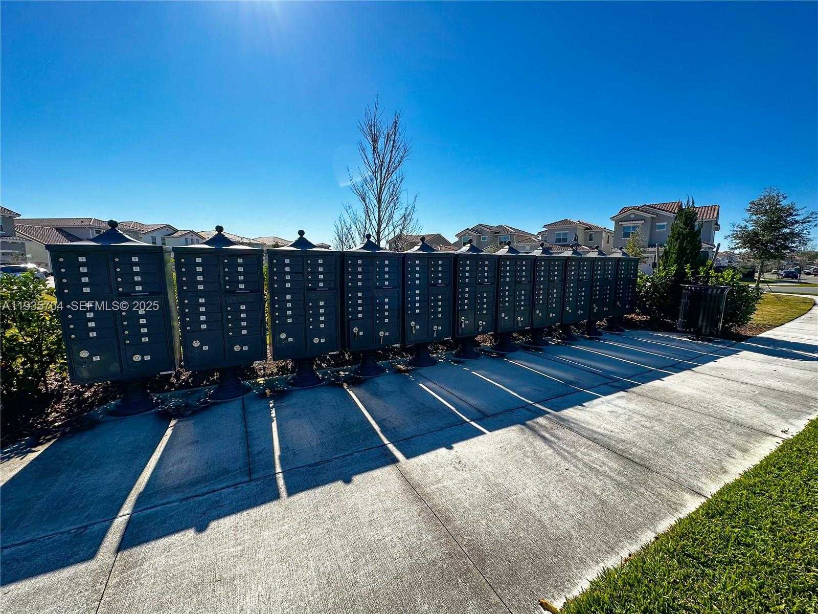 Small Image of 13646 ABBERWICK, Orlando Number 26