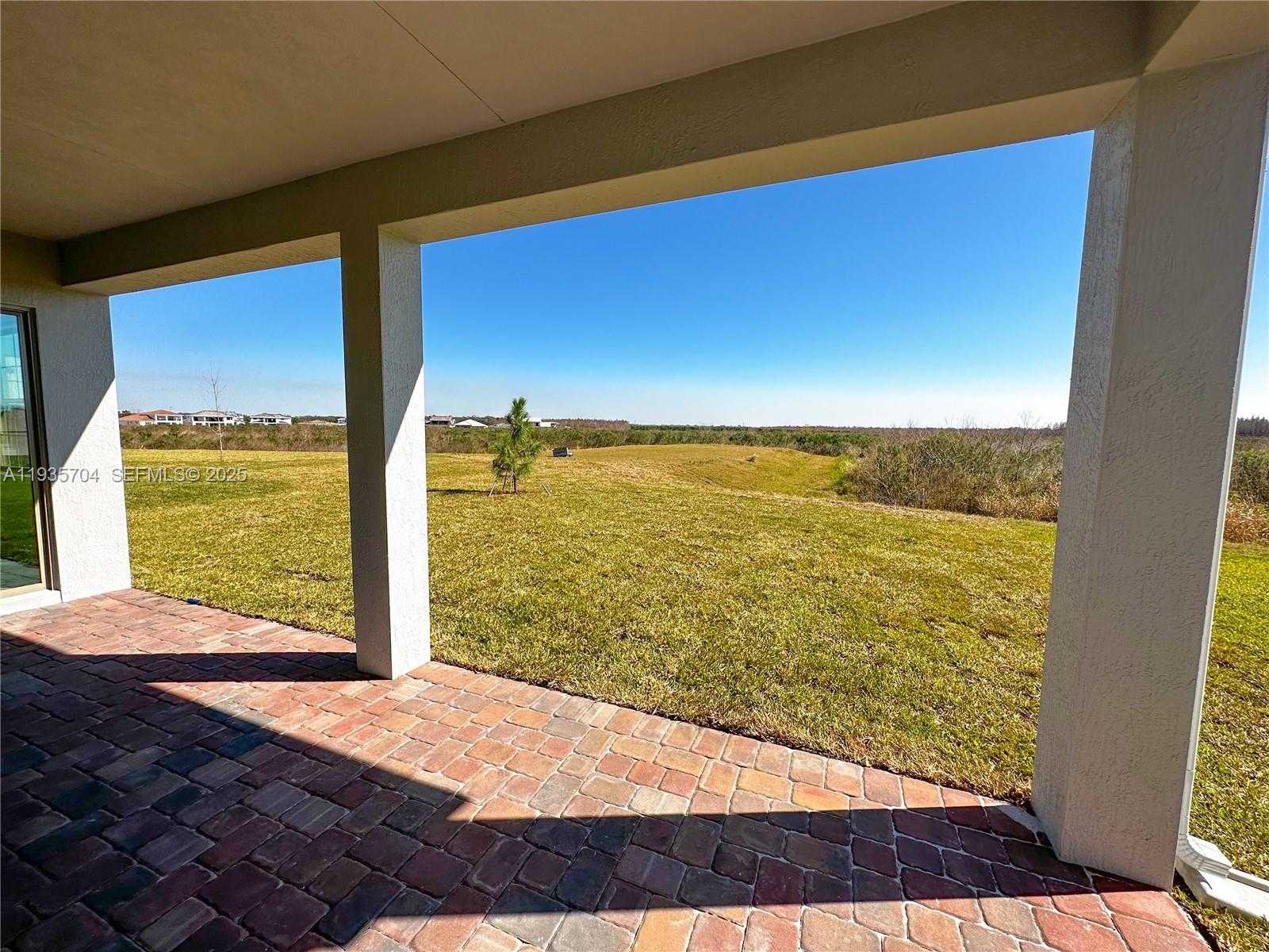 Small Image of 13646 ABBERWICK, Orlando Number 27