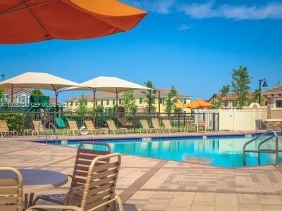 Small Image of 13646 ABBERWICK, Orlando Number 28