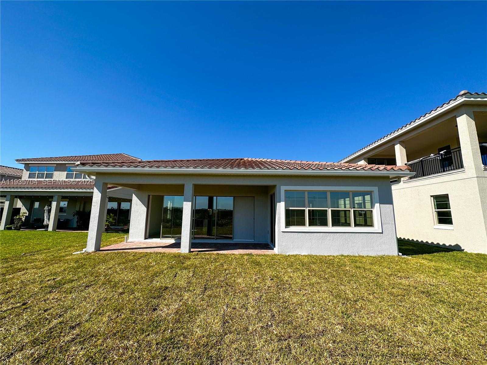 Small Image of 13646 ABBERWICK, Orlando Number 29