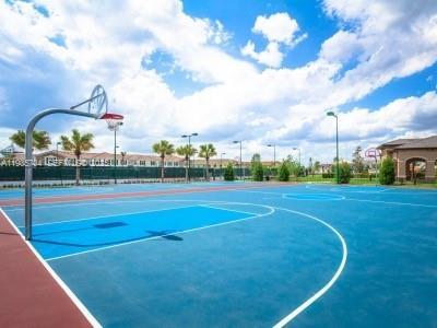 Small Image of 13646 ABBERWICK, Orlando Number 31