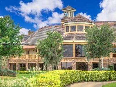 Small Image of 13646 ABBERWICK, Orlando Number 38