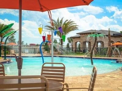 Small Image of 13646 ABBERWICK, Orlando Number 39