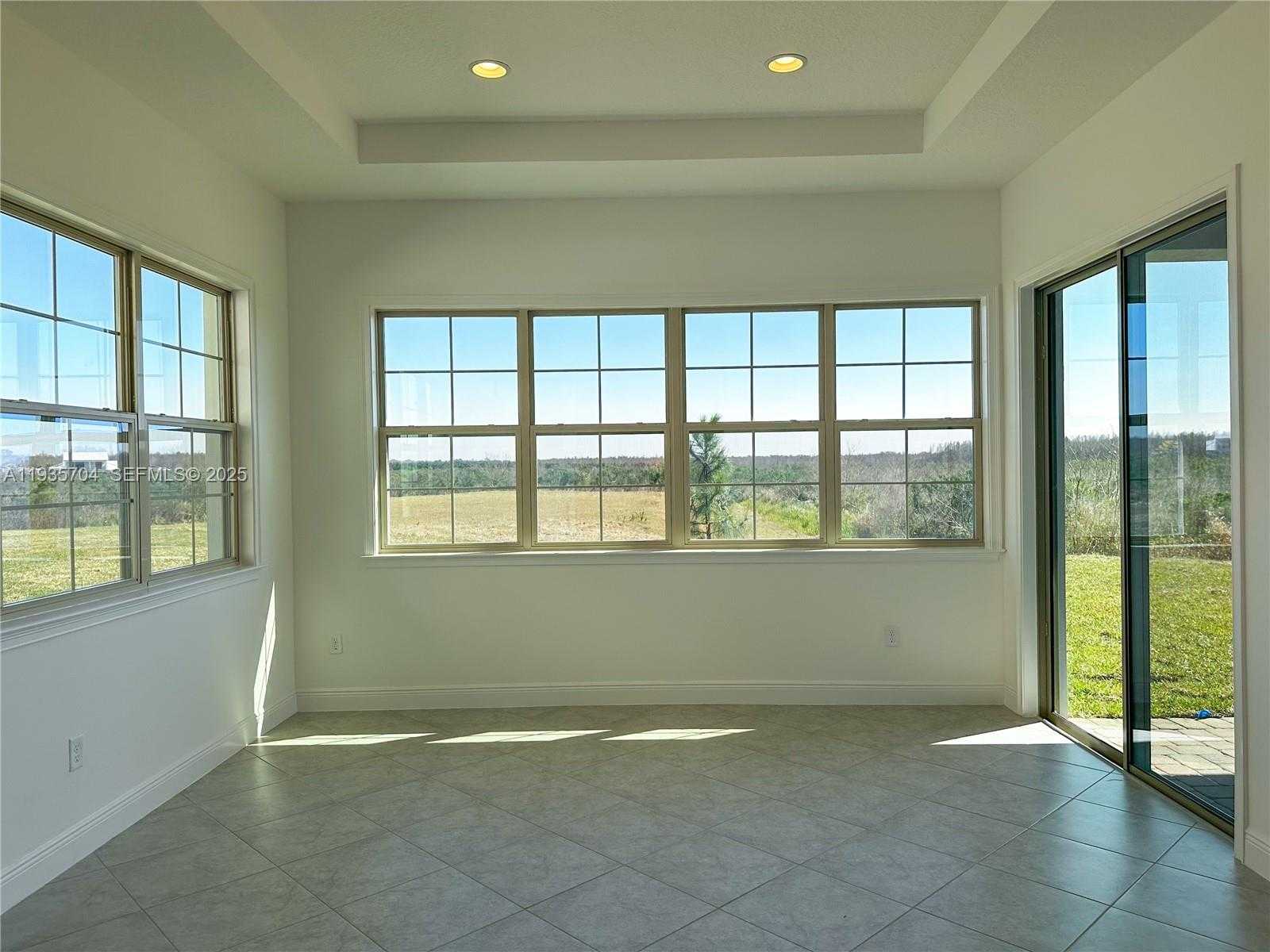 Small Image of 13646 ABBERWICK, Orlando Number 4