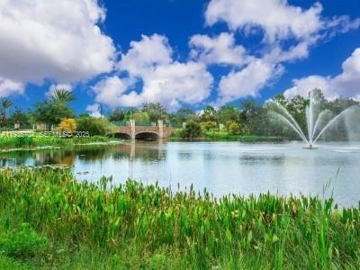 Small Image of 13646 ABBERWICK, Orlando Number 40