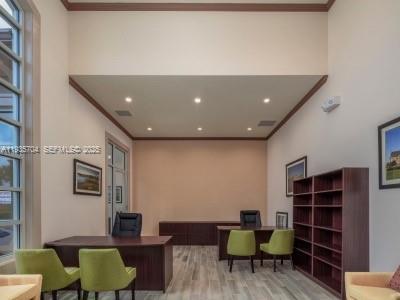 Small Image of 13646 ABBERWICK, Orlando Number 41